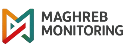 Logo MaghrebMonitoring
